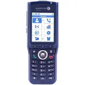 Alcatel -LUCENT ENTERPRISE DECT Telefoon 8244, mobiele handset