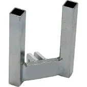 Twinny load Onderdelen Twinny Load Geleidebus 150 mm t.b.v. Classic