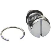 GROHE Toebeh./onderdelen sanitaire kranen 43393000