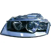 Depo 2752500 Koplamp