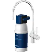 Brita Mypure P1 Waterfilter