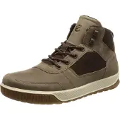 Ecco Veterboots