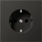 JUNG Al 1520 Ki An (Al1520Kian)