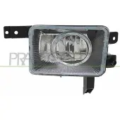 PRASCO OP0324413 Mistlamp