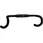 Fsa Gossamer Compact Stuur