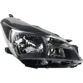 Johns 81 57 10-5 Koplamp