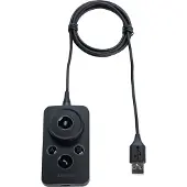 Jabra 50-219 Audiocontroller voor headset