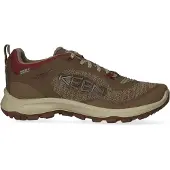 Keen Lage schoen 'Terradora Flex 1026884' | 38 | female