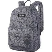 Dakine Rugzak '365' grijs / zwart / wit