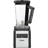 Bartscher Blender voor Groente & Fruit