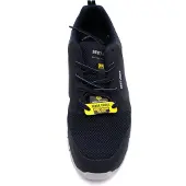 Safety Jogger Ligero Esd Src S1p Werkschoen Blauw | Maat: 45