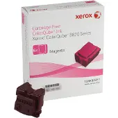 Xerox Toner 108R00996 Magenta