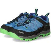 CMP 3q54554 Rigel Low Wp Wandelschoenen