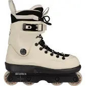 Mesmer Throne Billy O´neill Inline Skates