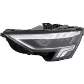 Diederichs 1034083 Koplamp