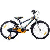 Umit Casper 20´´ Fiets
