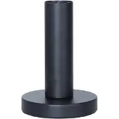 Best Season - Vloerlamp "Glans", E27, met schakelaar; 297-12