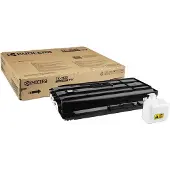 Kyocera TK-7135 Toner Zwart