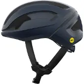 POC Omne Air MIPS, helm, apatite navy matt