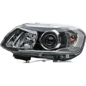 Valeo 450587 Koplamp