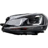 TYC Koplampen 20-14224-06-2