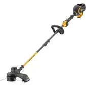 DeWalt DCM5713N Accu-grastrimmer, solo uitvoering, 18/54V Li-ion, zonder accu/oplader