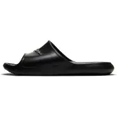 Nike Victori One Badslipper voor dames - Zwart | Maat 42