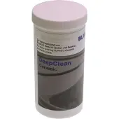 BLANCO Care DeepClean Keramiek 526308