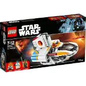 LEGO Star Wars The Phantom 75170