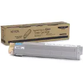 Xerox 106R01150 toner cyaan (origineel)