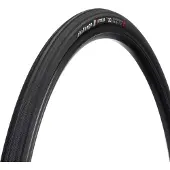 Challenge Strada 700 X 30 Racefietsband