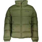 Napapijri Donsjack A-Suomi | Maat 2XL