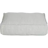 Blomus Divan Size M Grow Cloud