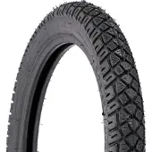 Heidenau K58 RF TT 2.75 -17 47P