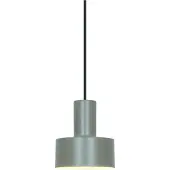Nordlux Hanglamp E27 | Matis | Lichtbruin