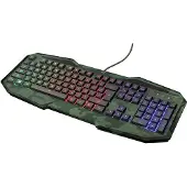 Trust GXT 830 RW-C Avonn (Qwertz DE)