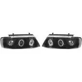 Diederichs 2245685 Koplampen set