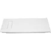 Bosch-Siemens Vriesvakdeur 447344
