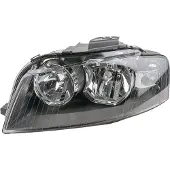 Netparts24 13 02 09 Koplamp