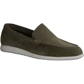 Sioux Giulindo-700-H Slipper Heren