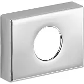 Keuco Hygiënezakjes-houder, 04976010000