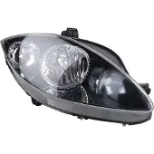 Johns 67 23 10 Koplamp