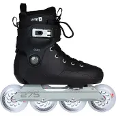 Iqon Act Tri Inline Skates