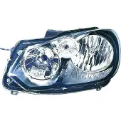 Depo 2741137 Koplamp