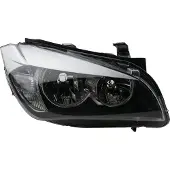 Johns 20 66 10-8 Koplamp