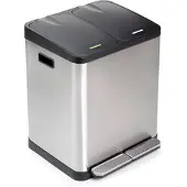 Emuca Recyclebak