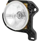 Hella 1A3 997 262-037 Koplamp