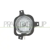 PRASCO FD0084413 Mistlamp