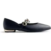 Gioseppo Nimrod Mary Janes