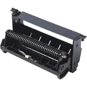 Brother PA-LP-004 labelstripper (origineel)